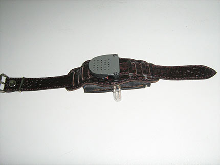 ����������� ���������