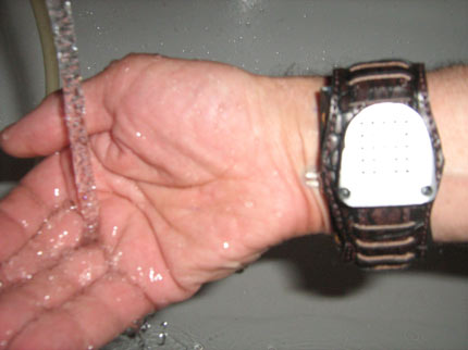 ����������� � ���������