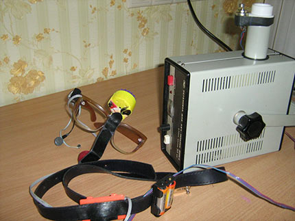 аппаратурная терапия депрессии