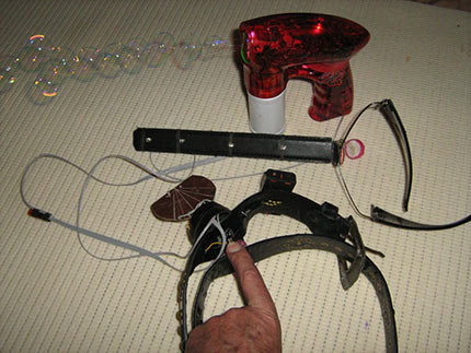 �������������� ���������