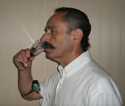 ���������� �� ������� ��������