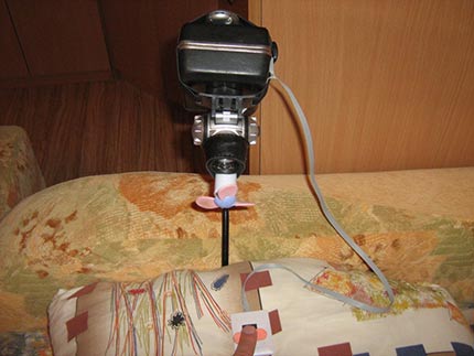 ������ �� ���������