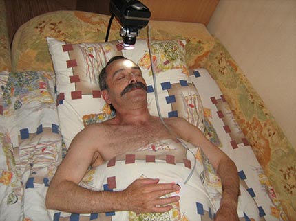 ������������� �������� ���