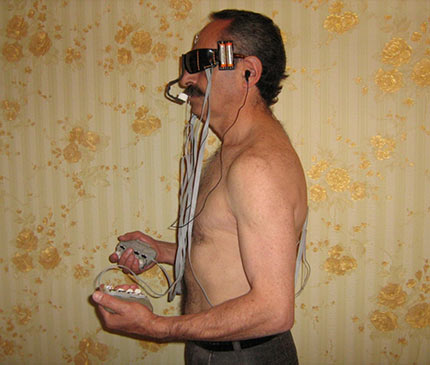 ���������������� �������������������