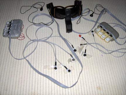 ������ ��� ������ �������