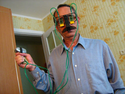 ������������ �������