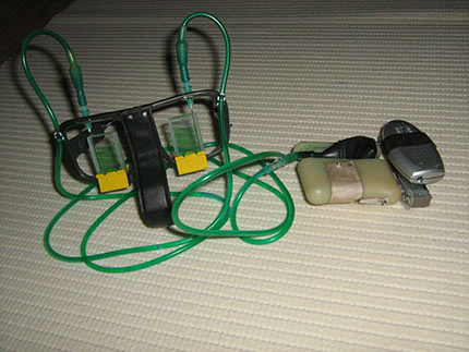 ������������ ����������������� �����������