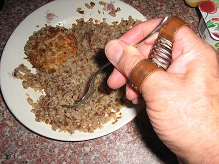 профилактика переедания и коррекция избыточной массы тела