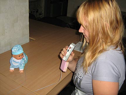 ��������� - ����� ����� ������