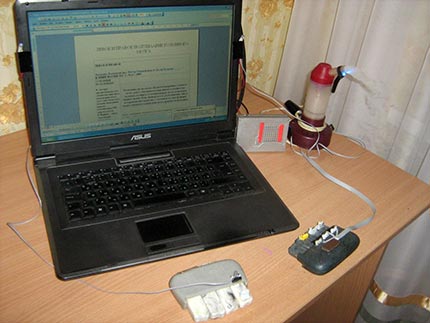 ��������� ������