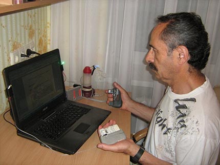 �������� ���������� ��������������� ��������� ������ 