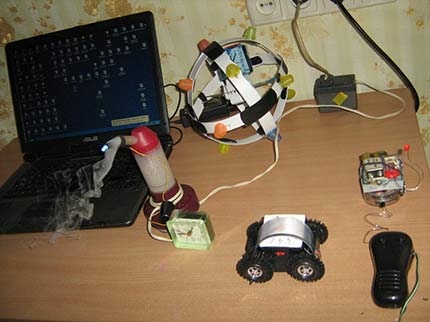 ������������ �����������