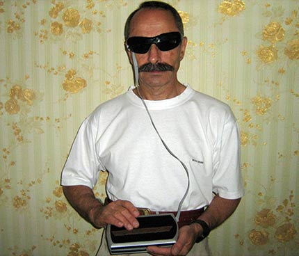 ������������ �������