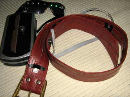 ������������ ������������� ��������