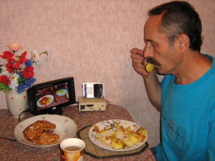 ������������ �������� � ����������