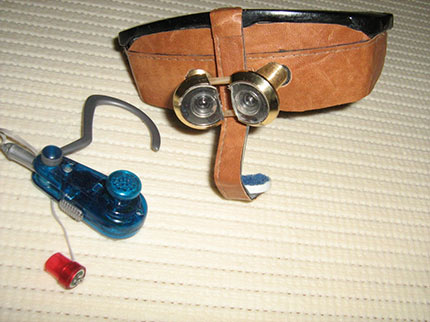 профилактика ожирения