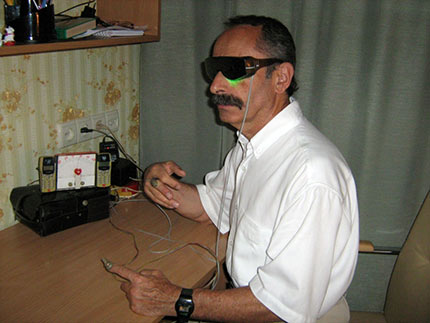 психотерапевтическое сопровождение онкологических больных