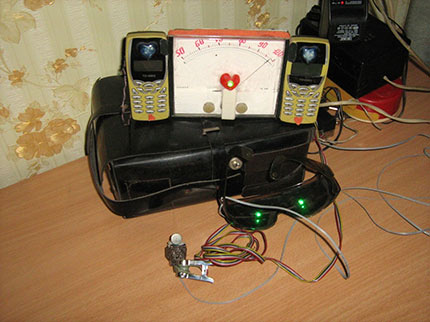 онкология и психотерапия