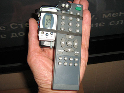 ������������� �����������