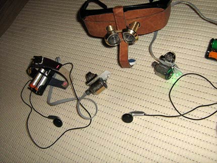 нейтрализация посттравматического стресса