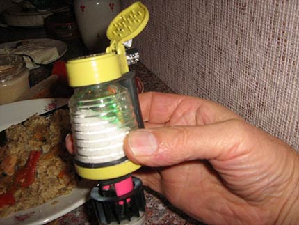 ���������� �� ������� �����������