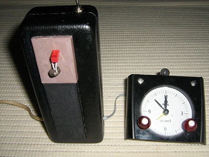 ������� �����