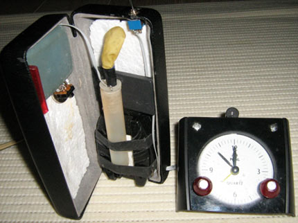 �����-�������� ������������