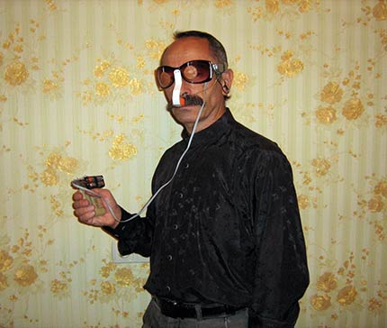 лечение артериальной гипертонии