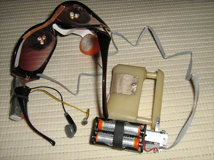 лечение и профилактика артериальной гипертонии