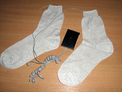 ��������� ���������