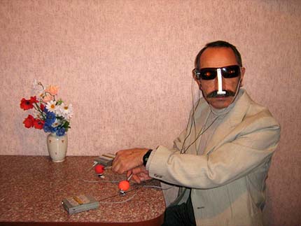 ���������