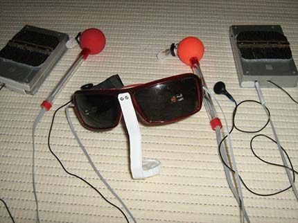 ������ ��� ������ � ����������