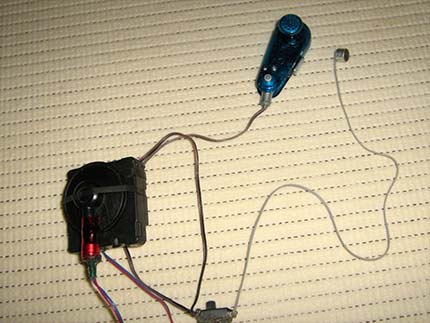 ������ ��� ������������ ��������� � ����������� ���������