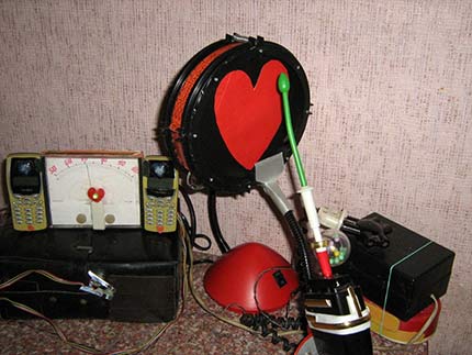 ������������ �������������������