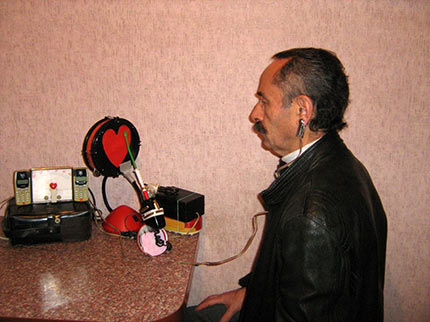 �������������������