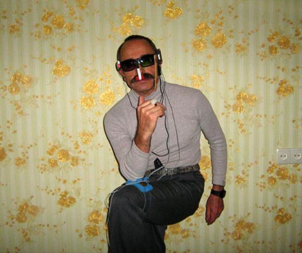 ������������ �������