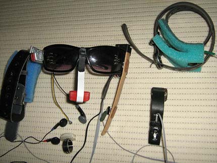 ������ ������ �������