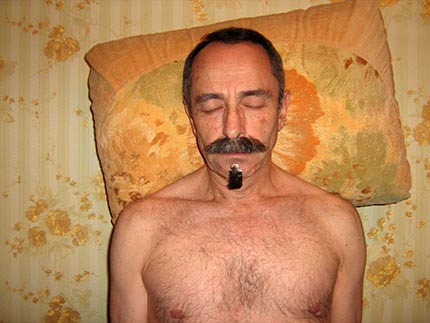 ������ � ������