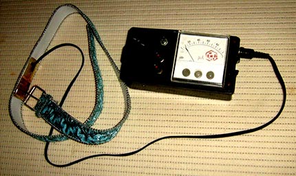 профилактика ожирения