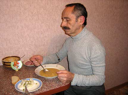 избавление от вредных привычек