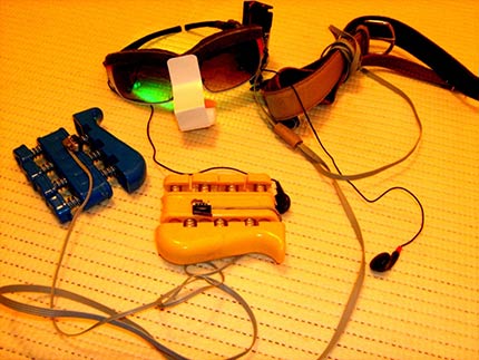 ������� ����������� ����������