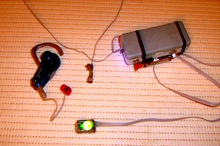 ������� ������������