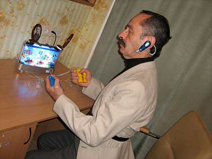 ���������������������� �������