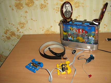 �����������������