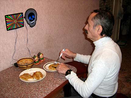 ������ �� ���������