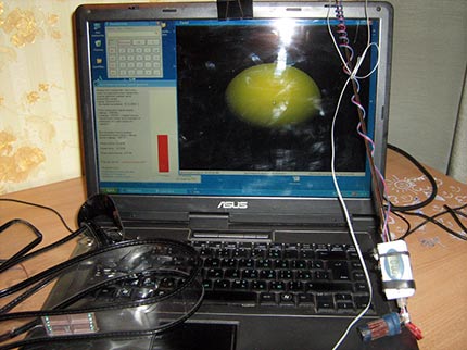 ������������ ������������