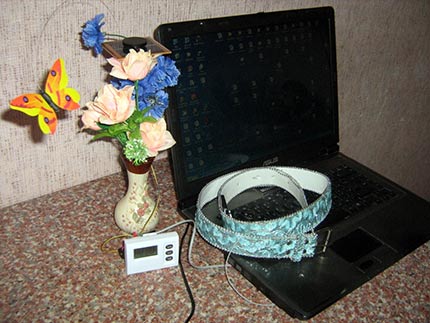 ������������ ������������