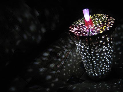 ��������� ���������