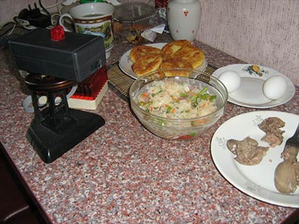 лечение ожирения