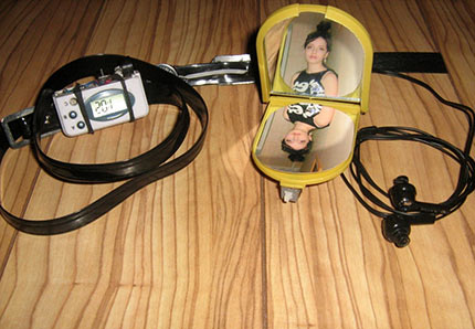 �����������������